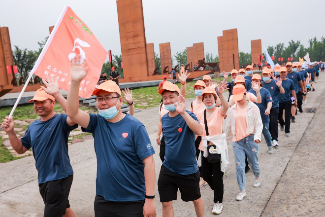 十八正青春 十八恰风华 ——asiagame 18 周年庆典圆满落幕 十八正青春 十八恰风华 ——asiagame 18 周年庆典圆满落幕