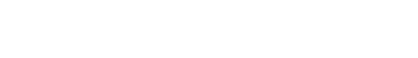 asiagame只为卓越