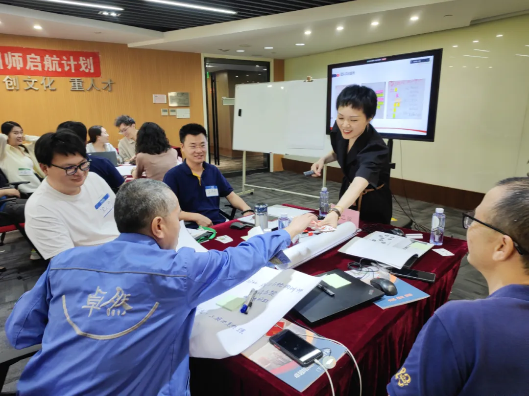 倍道兼程 精益求精 | asiagame股份2024年第二季度动态速览