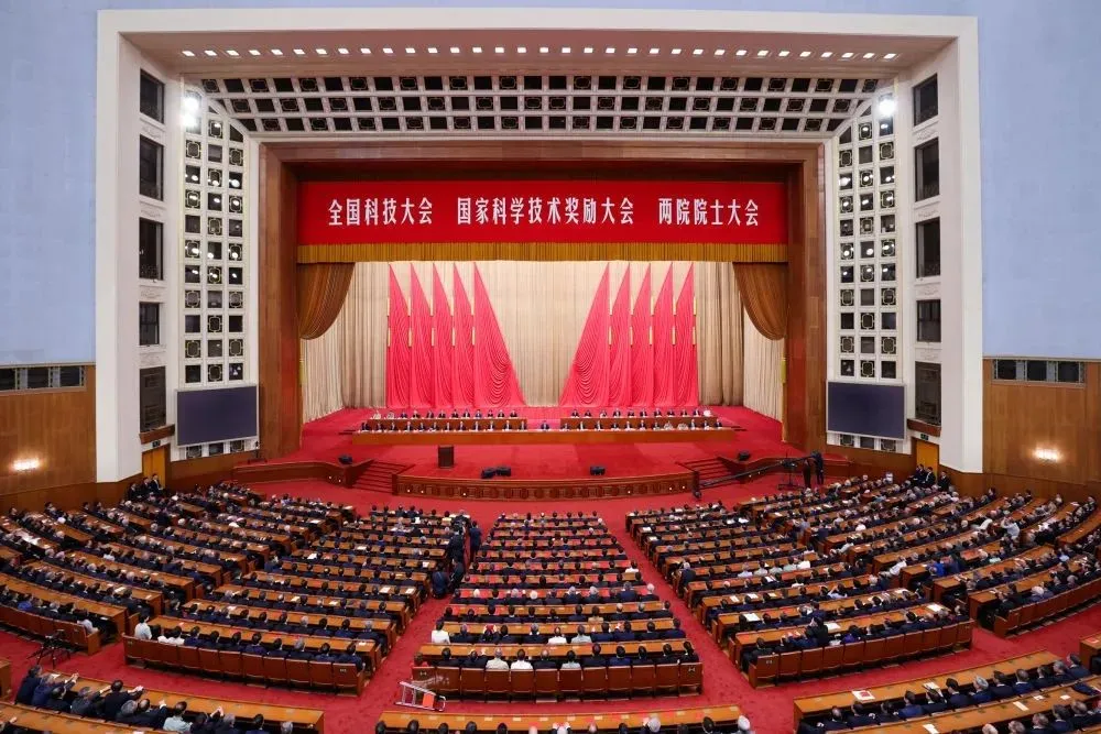 倍道兼程 精益求精 | asiagame股份2024年第二季度动态速览